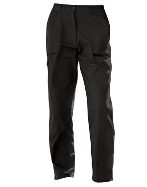 Regatta Ladies New Action Trouser (Reg)