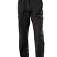 Regatta Ladies New Action Trouser (Reg)