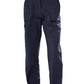 Regatta Ladies New Action Trouser (Reg)