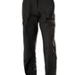 Regatta Ladies New Action Trouser(Short)