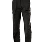 Regatta Ladies New Action Trouser(Short)