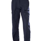 Regatta Ladies New Action Trouser(Short)