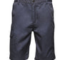 Regatta Mens Pro Cargo Shorts