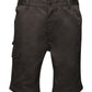 Regatta Mens Pro Cargo Shorts