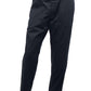 Regatta Mens Pro Cargo Trouser (R)