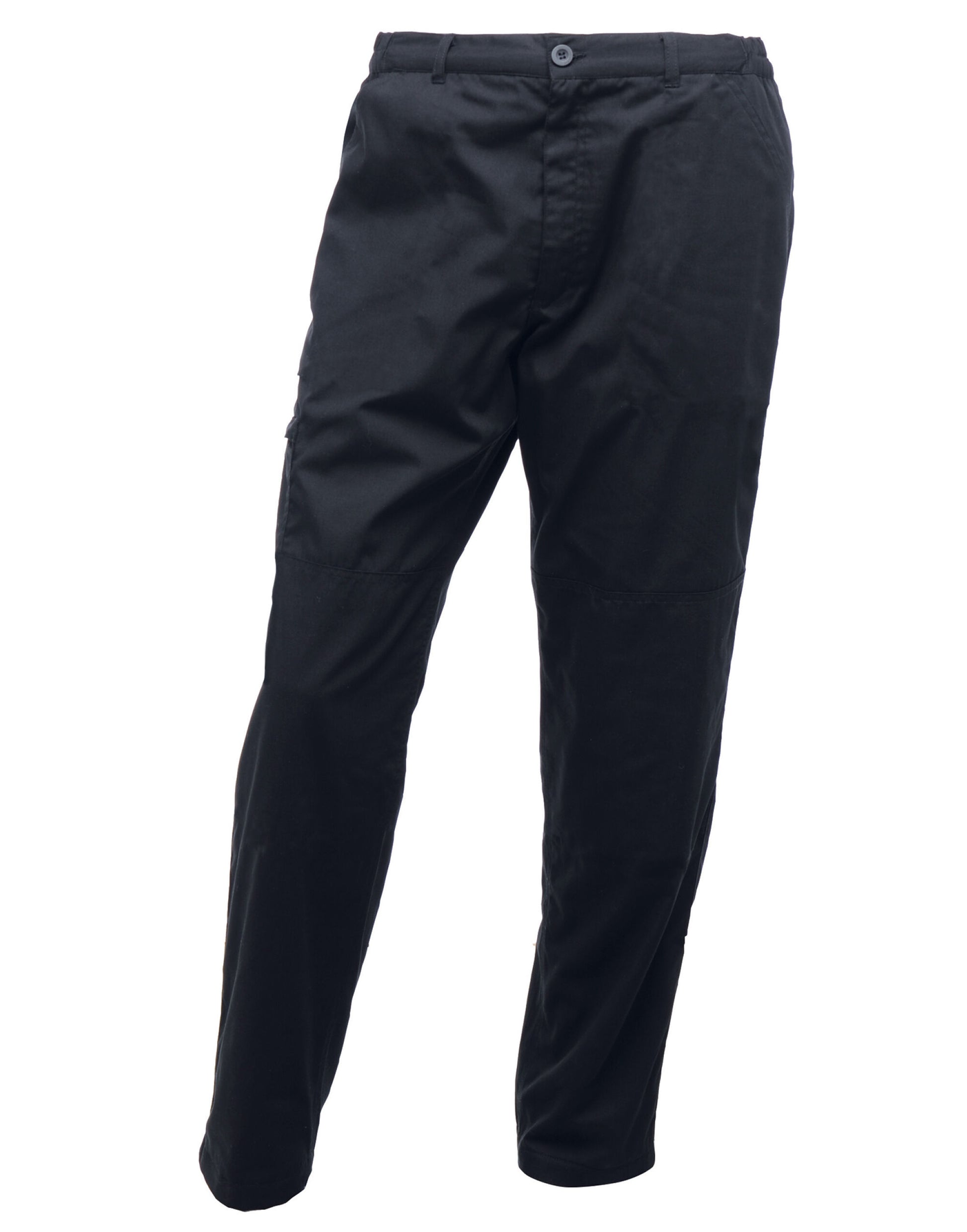 Regatta Mens Pro Cargo Trouser (R)