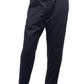 Regatta Mens Pro Cargo Trouser (R)