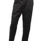 Regatta Mens Pro Cargo Trouser (R)