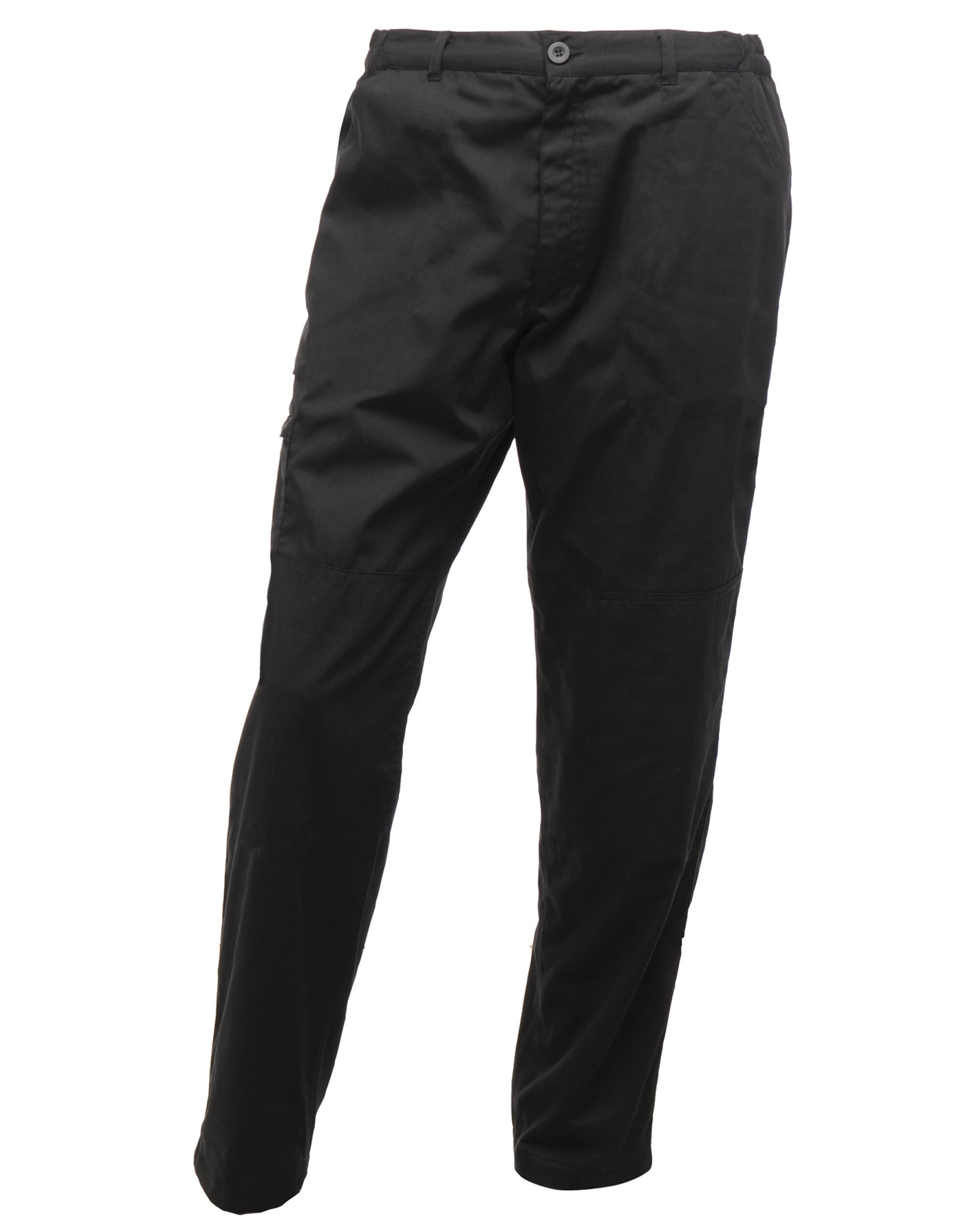 Regatta Mens Pro Cargo Trouser (R)