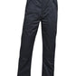 Regatta Mens Pro Action Trousers (R)