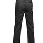 Regatta Mens Pro Action Trousers (R)