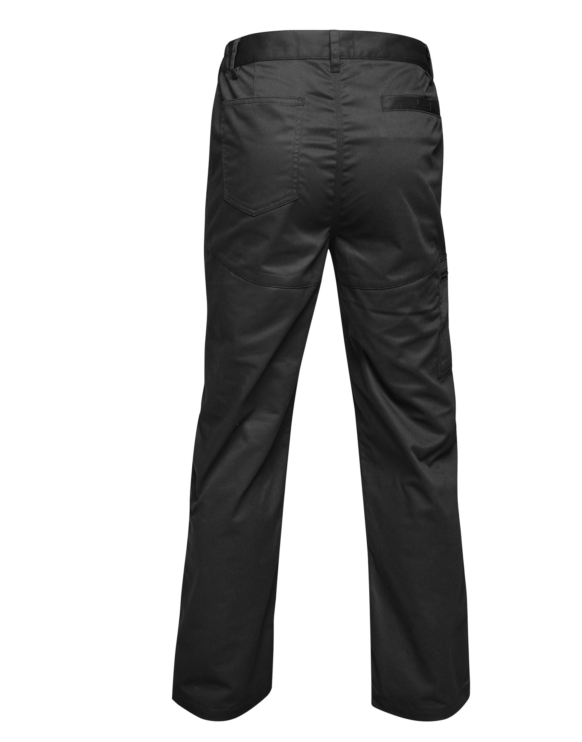 Regatta Mens Pro Action Trousers (R)