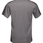 Regatta Mens Contrast Wicking Polo