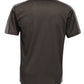 Regatta Mens Contrast Wicking Polo