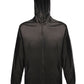 Regatta Mens Pro Packaway Jacket