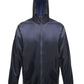 Regatta Mens Pro Packaway Jacket