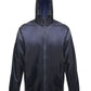 Regatta Mens Pro Packaway Jacket