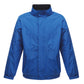 Regatta Mens Dover Bomber Jacket