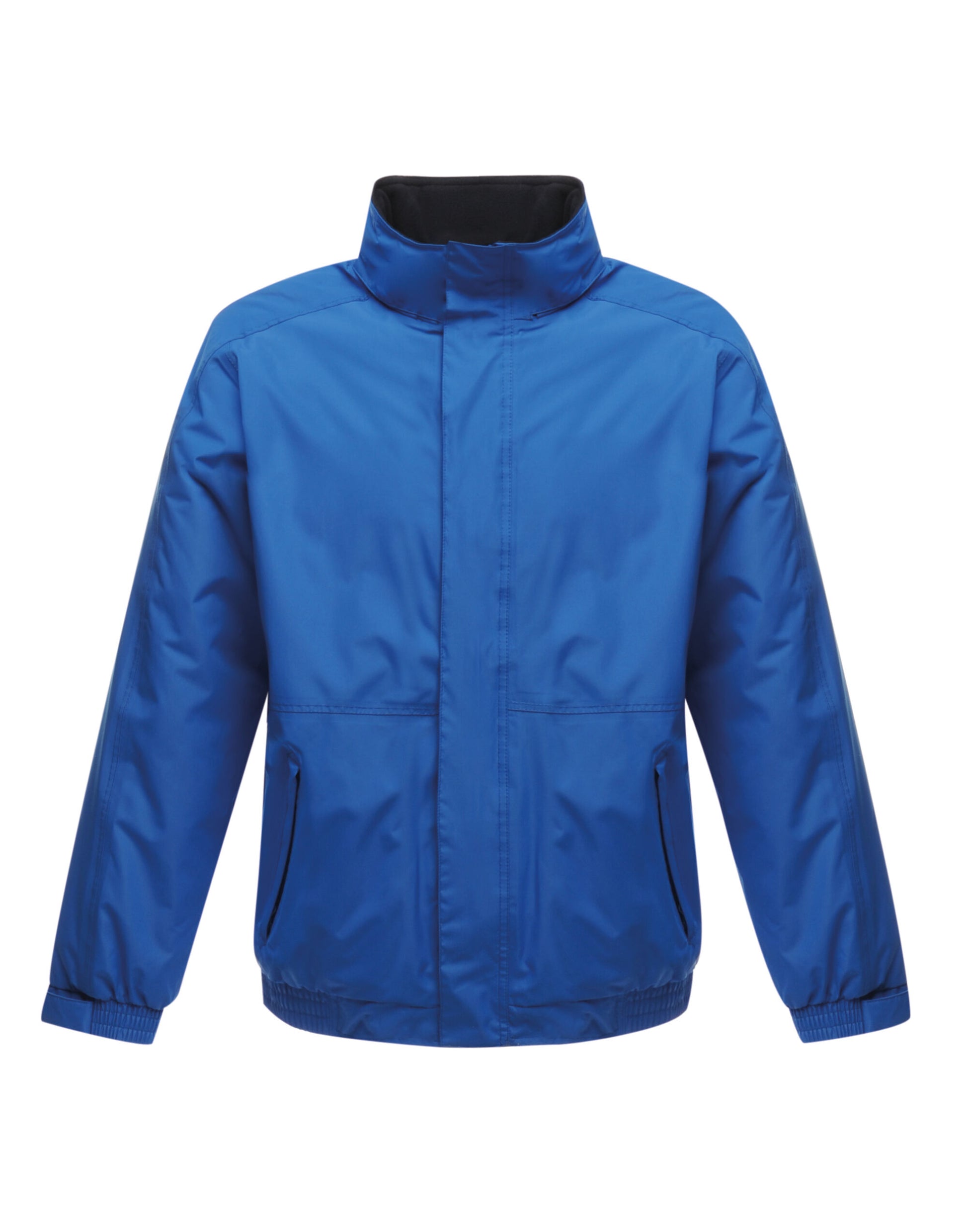 Regatta Mens Dover Bomber Jacket