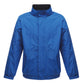 Regatta Mens Dover Bomber Jacket