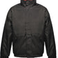 Regatta Mens Dover Bomber Jacket