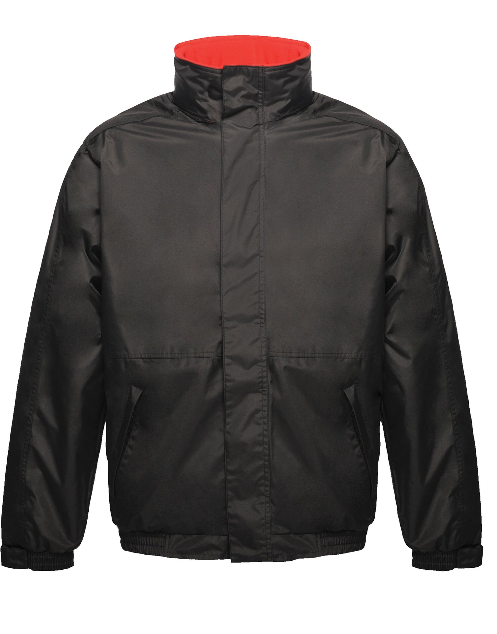 Regatta Mens Dover Bomber Jacket