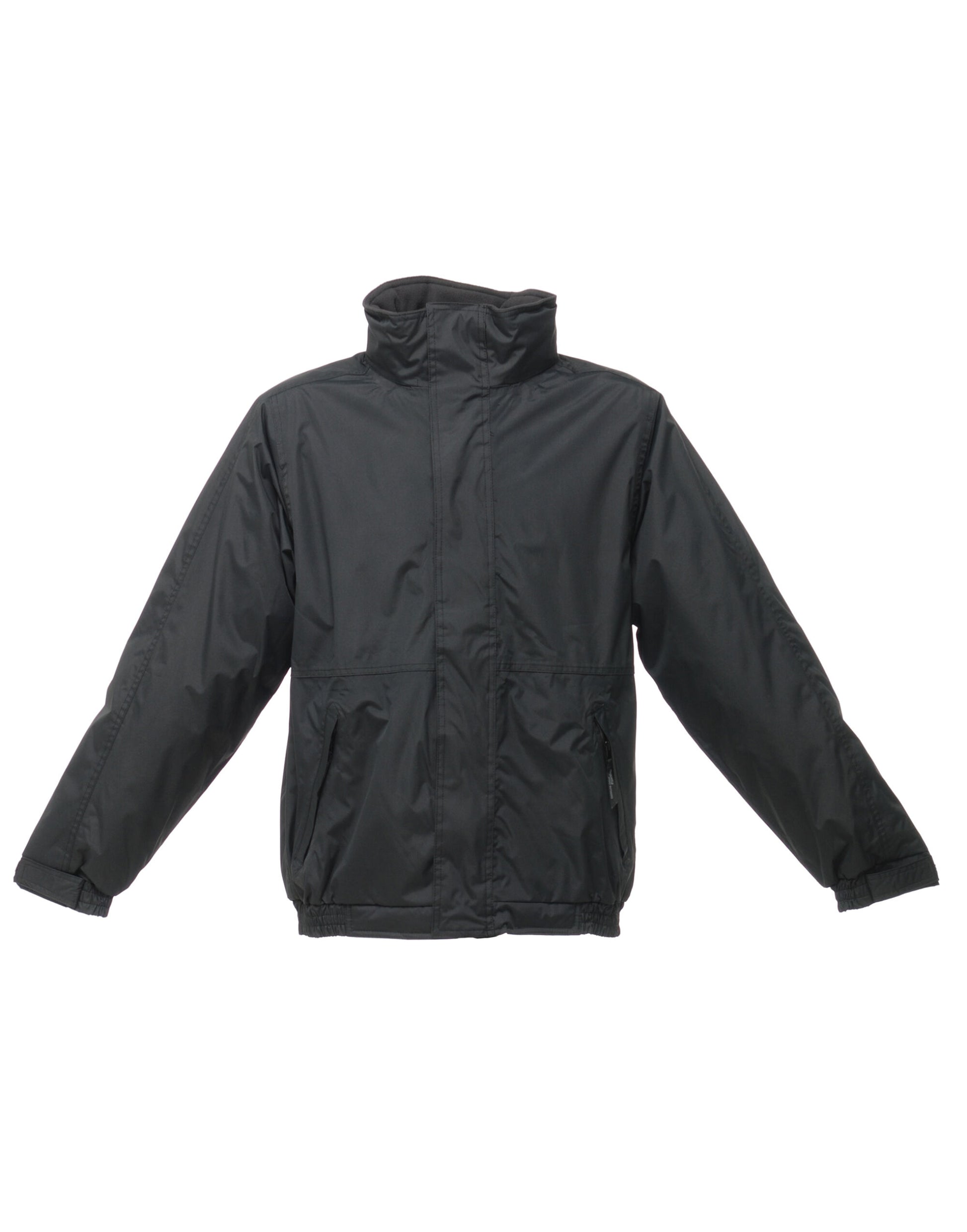 Regatta Mens Dover Bomber Jacket