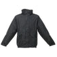 Regatta Mens Dover Bomber Jacket
