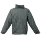 Regatta Mens Dover Bomber Jacket