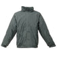 Regatta Mens Dover Bomber Jacket