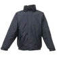 Regatta Mens Dover Bomber Jacket