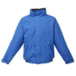 Regatta Mens Dover Bomber Jacket