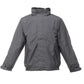 Regatta Mens Dover Bomber Jacket