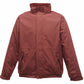 Regatta Mens Dover Bomber Jacket