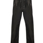 Regatta Mens Pro Packaway Trouser