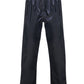 Regatta Mens Pro Packaway Trouser
