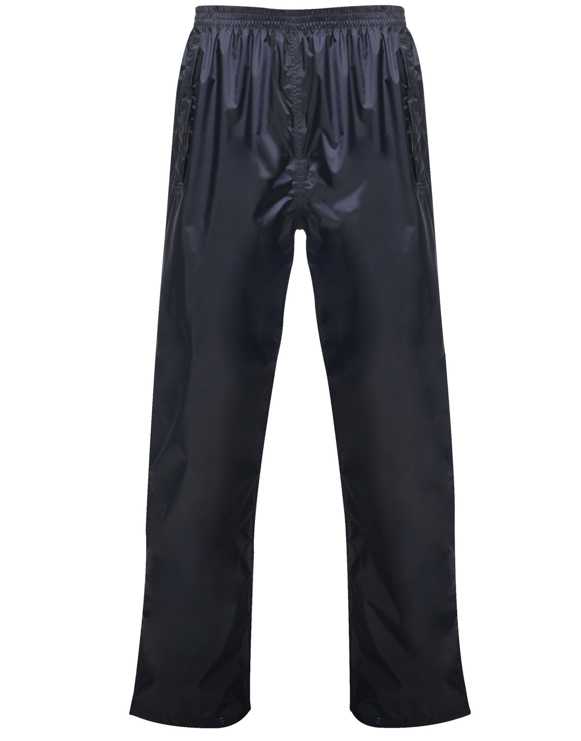 Regatta Mens Pro Packaway Trouser