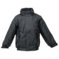 Regatta Junior Dover Jacket