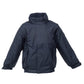 Regatta Junior Dover Jacket