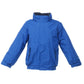 Regatta Junior Dover Jacket