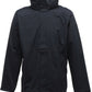 Regatta Ardmore Waterproof Shell Jacket