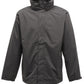 Regatta Ardmore Waterproof Shell Jacket