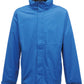 Regatta Ardmore Waterproof Shell Jacket