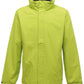 Regatta Ardmore Waterproof Shell Jacket