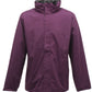 Regatta Ardmore Waterproof Shell Jacket