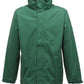 Regatta Ardmore Waterproof Shell Jacket