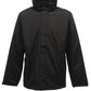 Regatta Ardmore Waterproof Shell Jacket