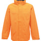 Regatta Ardmore Waterproof Shell Jacket