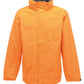 Regatta Ardmore Waterproof Shell Jacket