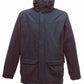 Regatta Vertex III Microfibre Jacket